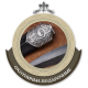 Охотничьи-подарочные ножи от компании Северная корона